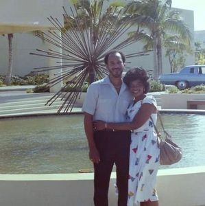 Meet your Posher, Marcus